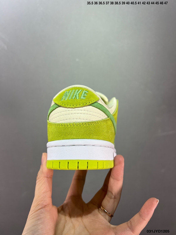 ブランド激安靴細部ディテール